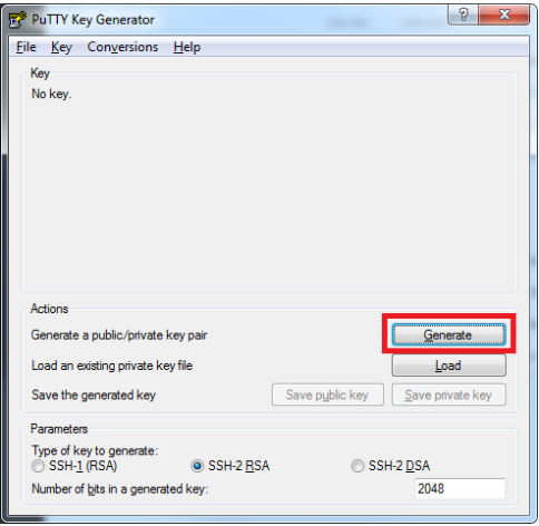 Generate%20SSH%20Key%20using%20PuTTYgen-1