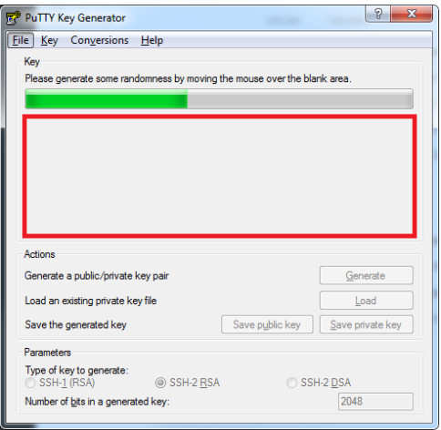 Generate%20SSH%20Key%20using%20PuTTYgen-2