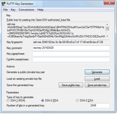 Generate%20SSH%20Key%20using%20PuTTYgen-3