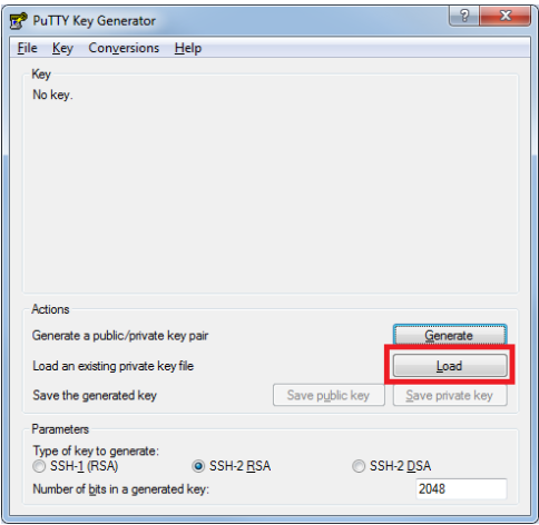 Generate%20SSH%20Key%20using%20PuTTYgen-5