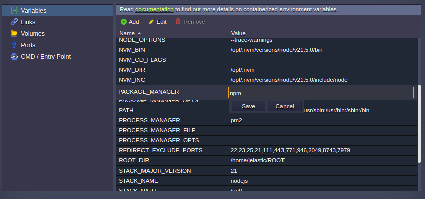 Deploy%20NodeJS%20application%20on%20Enscale-4