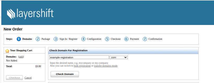 How%20to%20register%20a%20new%20domain%20name-1