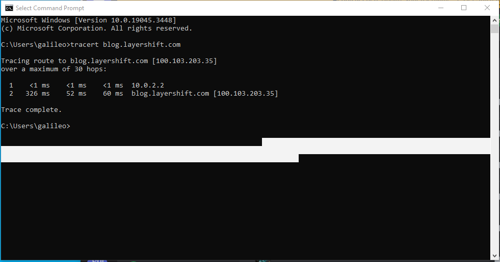 Network%20diagnostics%20with%20traceroute%20and%20MTR-3