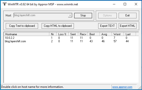 Network%20diagnostics%20with%20traceroute%20and%20MTR-8