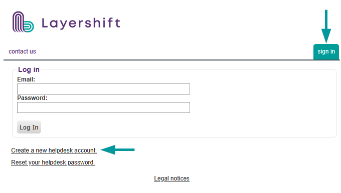 Create%20a%20new%20helpdesk%20account Create%20a%20new%20helpdesk%20account