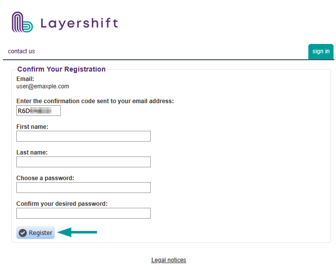 send%20registration%20form%20for%20a%20new%20helpdesk%20account send%20registration%20form%20for%20a%20new%20helpdesk%20account