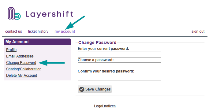 my%20account%20-%20change%20password my%20account%20-%20change%20password