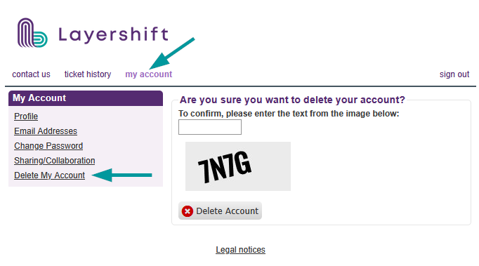 my%20account%20-%20delete%20my%20account my%20account%20-%20delete%20my%20account