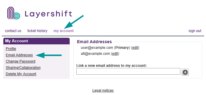 my%20account%20-%20email%20addresses my%20account%20-%20email%20addresses