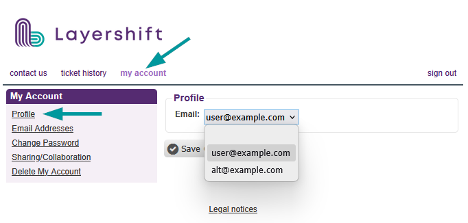 my%20account%20-%20profile my%20account%20-%20profile